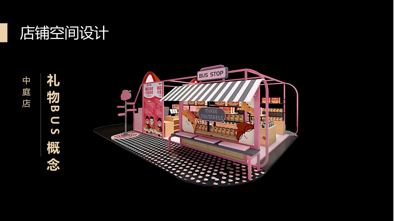 2019三只松鼠联盟小店项目品牌手册.pdf