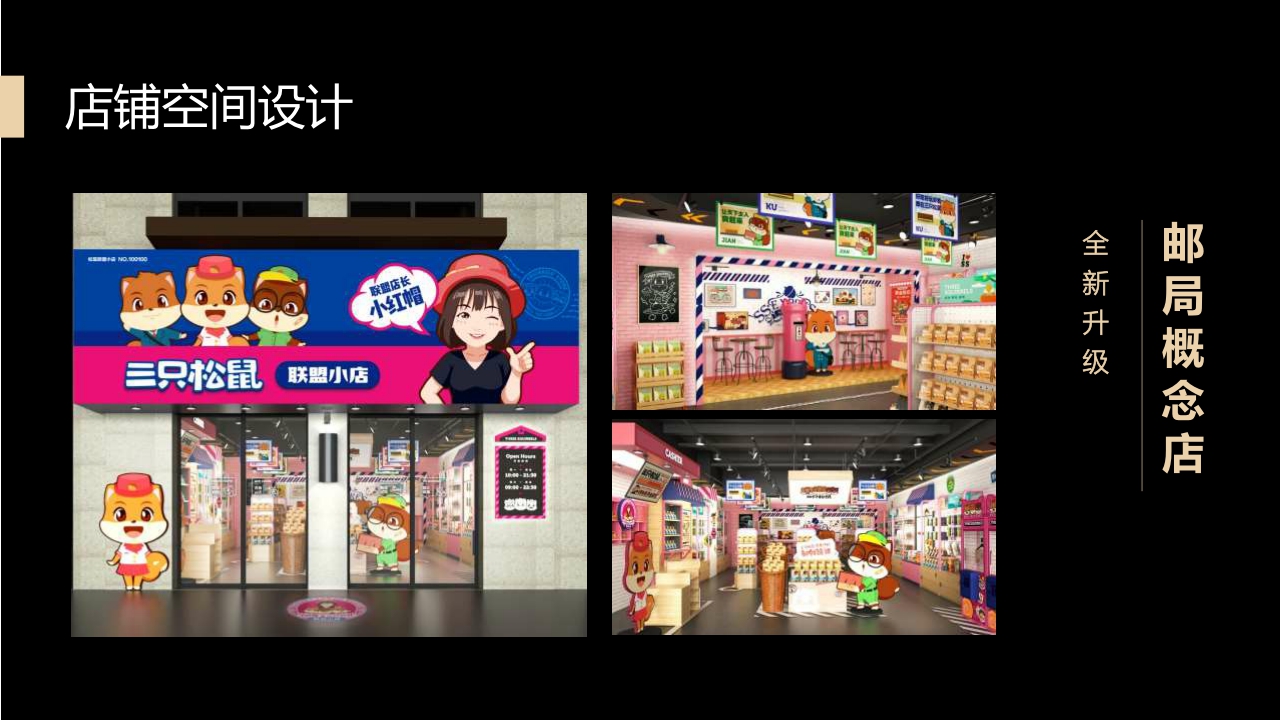 2019三只松鼠联盟小店项目品牌手册.pdf