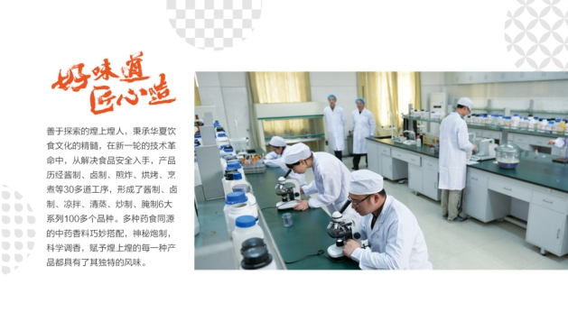 2020煌上煌匠鸭品牌加盟手册-20P.pdf