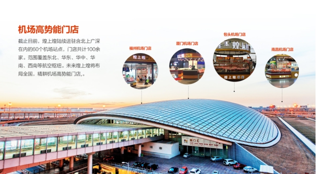 2020煌上煌匠鸭品牌加盟手册-20P.pdf