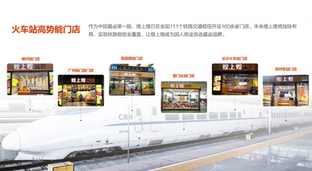 2020煌上煌匠鸭品牌加盟手册-20P.pdf