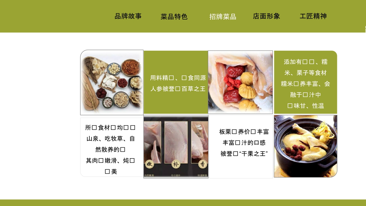 2020天雨参鸡汤餐饮品牌简介-29P.pdf