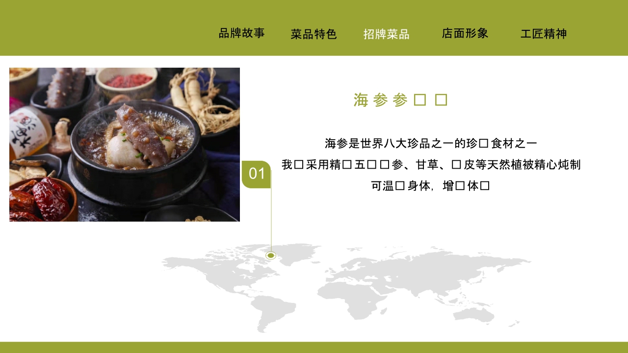 2020天雨参鸡汤餐饮品牌简介-29P.pdf