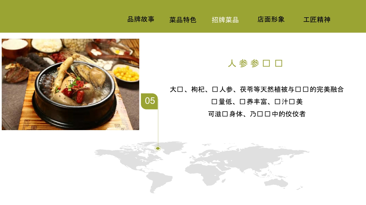 2020天雨参鸡汤餐饮品牌简介-29P.pdf