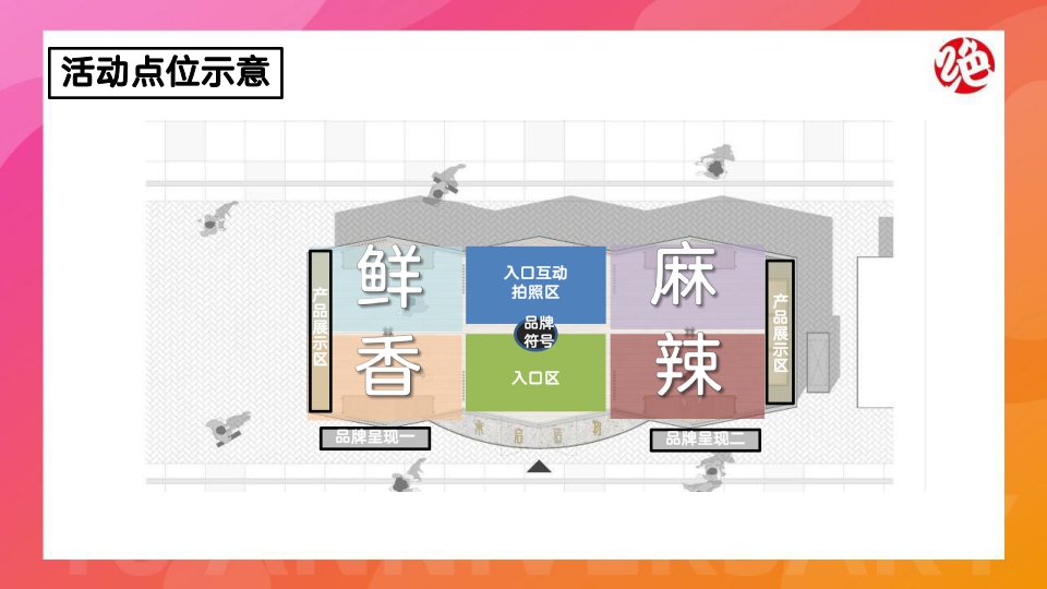 2021-「绝味鸭脖」卤味品牌十六周年庆活动策划方案-56页.pdf