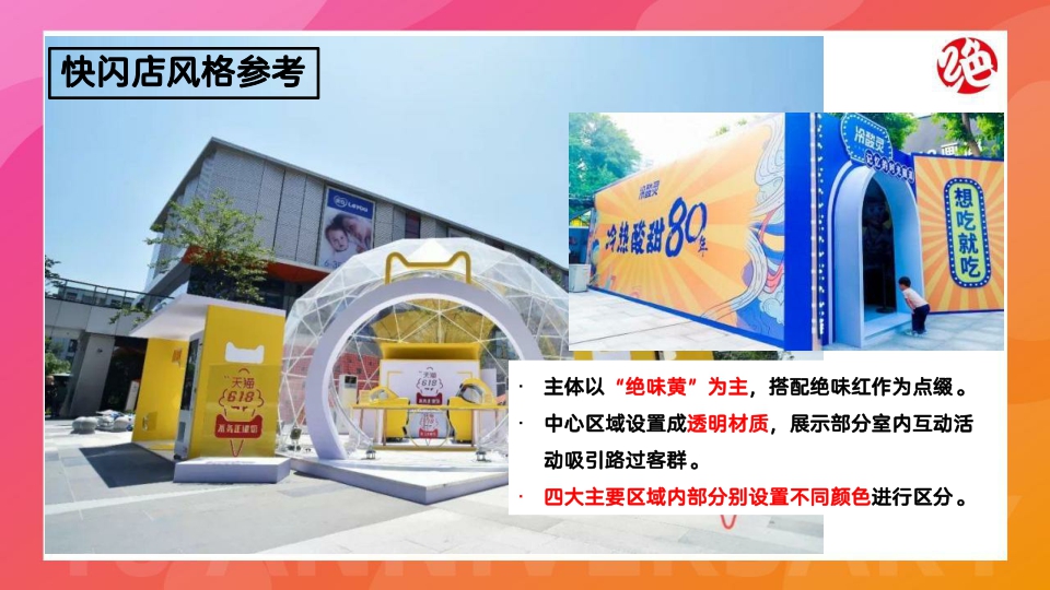 2021-「绝味鸭脖」卤味品牌十六周年庆活动策划方案-56页.pdf