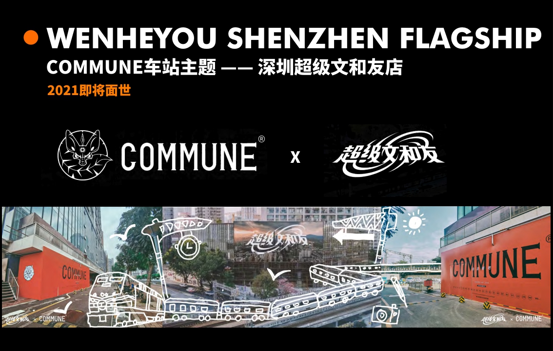 2021COMMUNE餐吧品牌介绍-27P.pdf