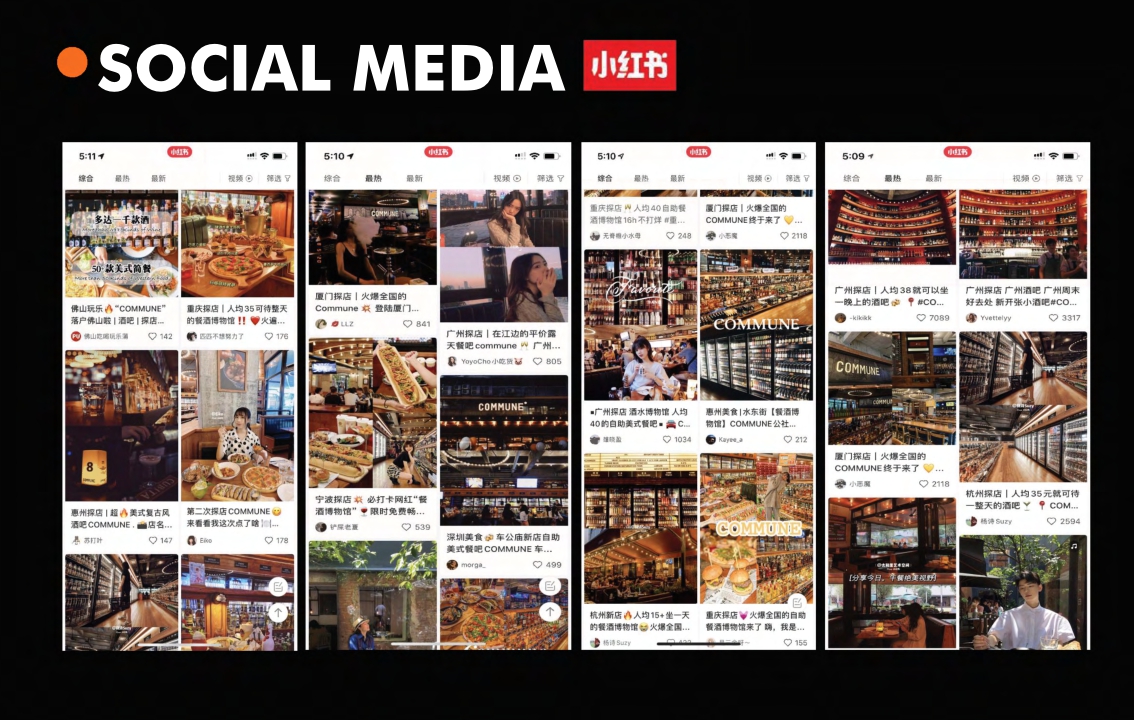 2021COMMUNE餐吧品牌介绍-27P.pdf