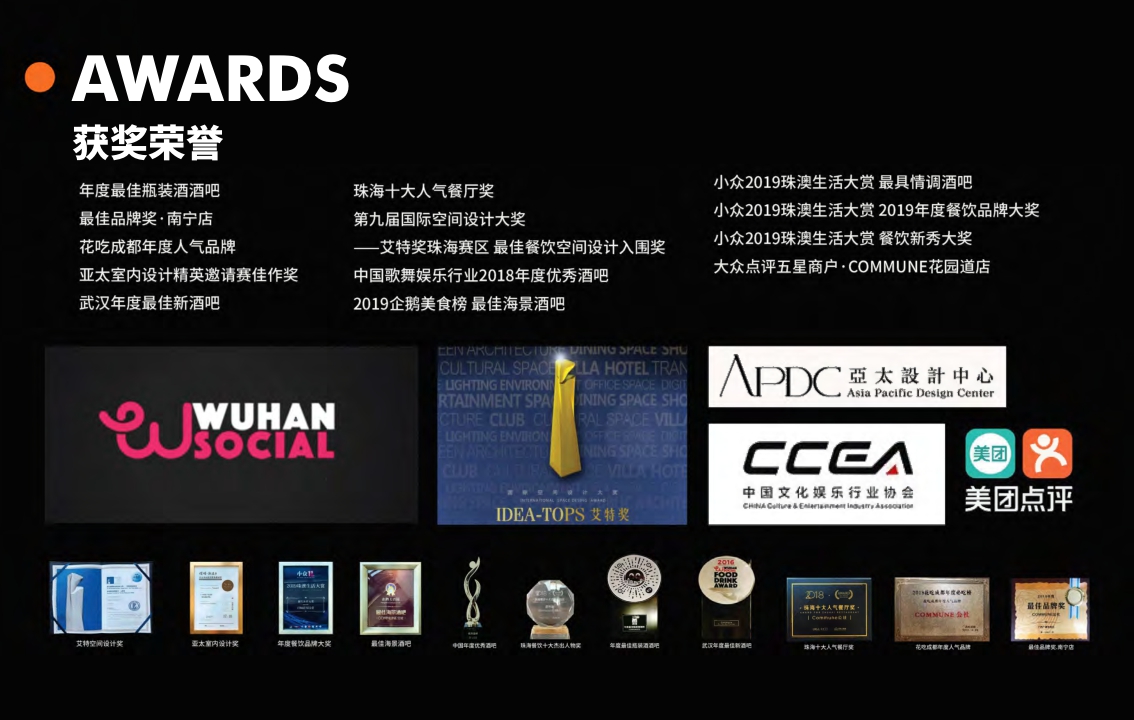 2021COMMUNE餐吧品牌介绍-27P.pdf