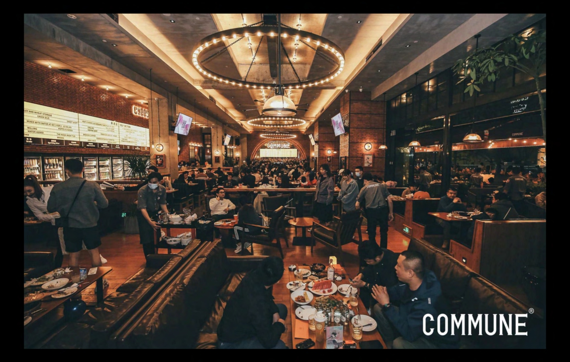 2021COMMUNE餐吧品牌介绍-27P.pdf