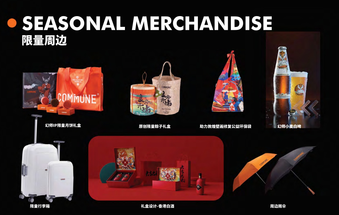 2021COMMUNE餐吧品牌介绍-27P.pdf