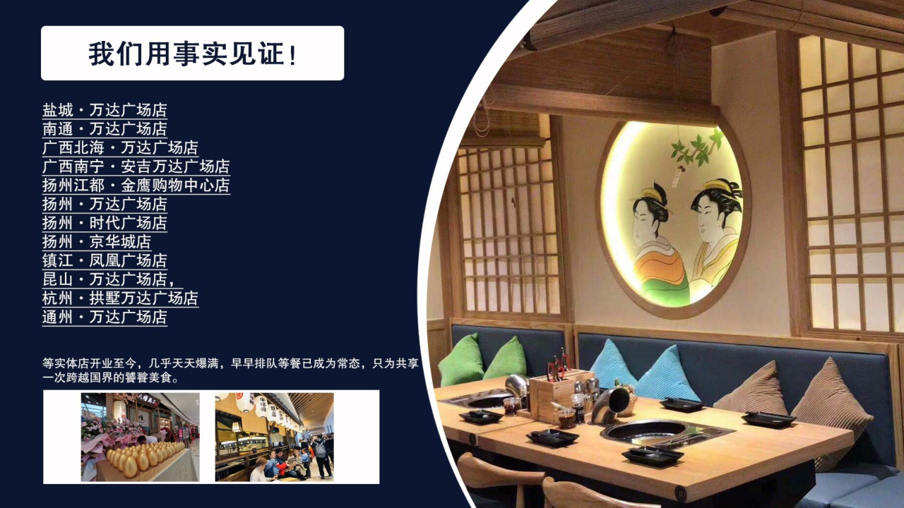 2021八幡日料餐饮品牌招商加盟手册-18P.pdf