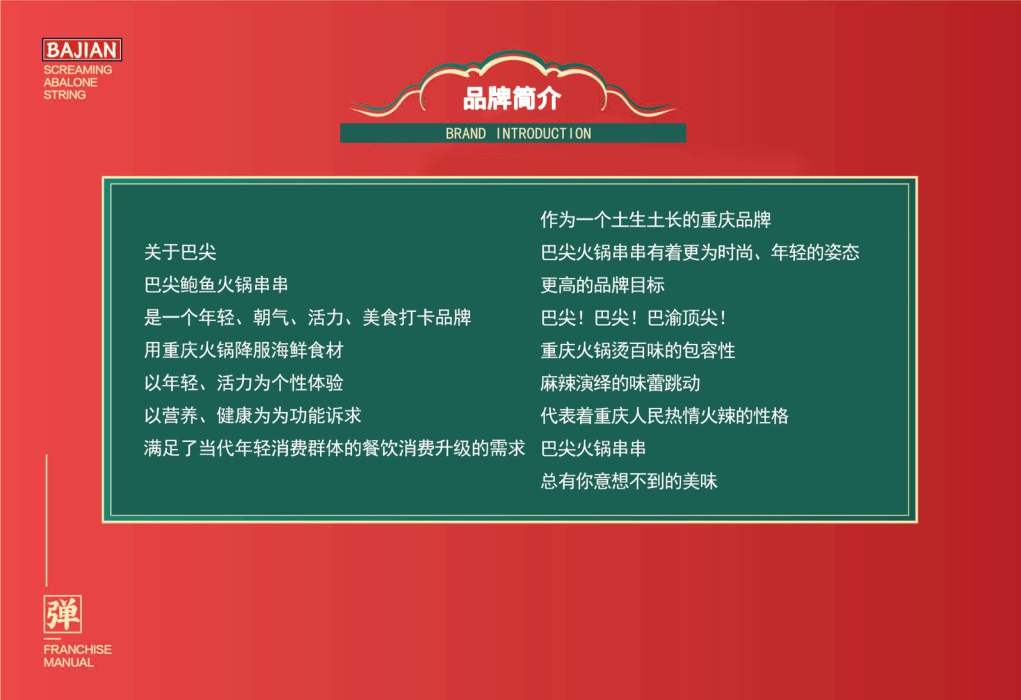 2021巴尖串串小吃美食品牌手册-22P.pdf