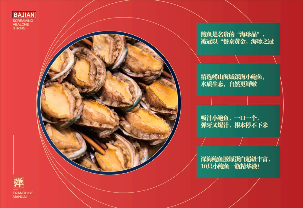 2021巴尖串串小吃美食品牌手册-22P.pdf