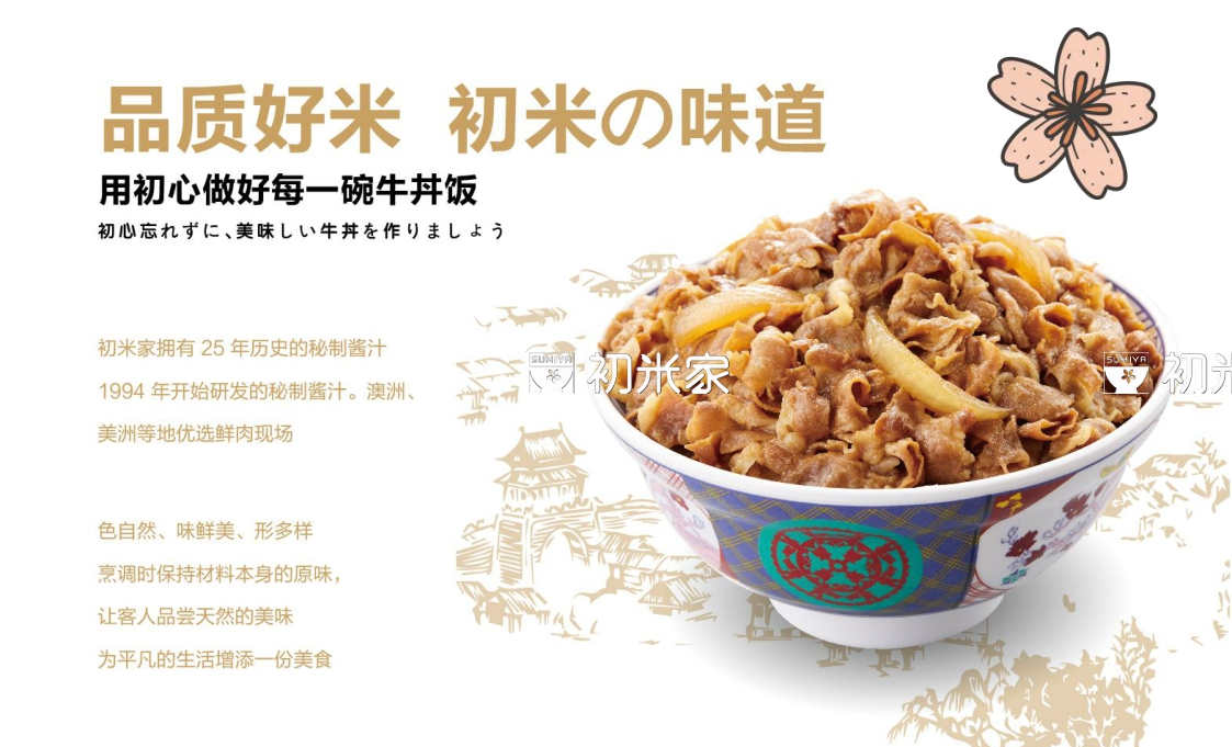 2021初米家の日式简餐小吃美食品牌手册-37P.pdf