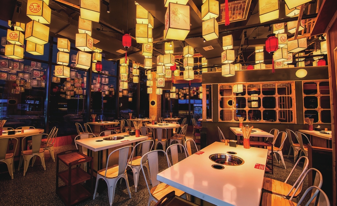 2021大斌家串串火锅品牌手册(品牌加盟手册)-26P.pdf