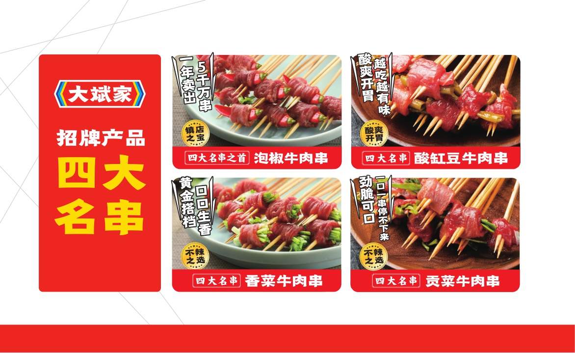 2021大斌家串串火锅品牌手册(品牌加盟手册)-26P.pdf