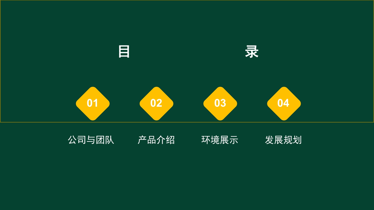 2021鼎凰花胶海鲜火锅品牌手册-33P.pdf