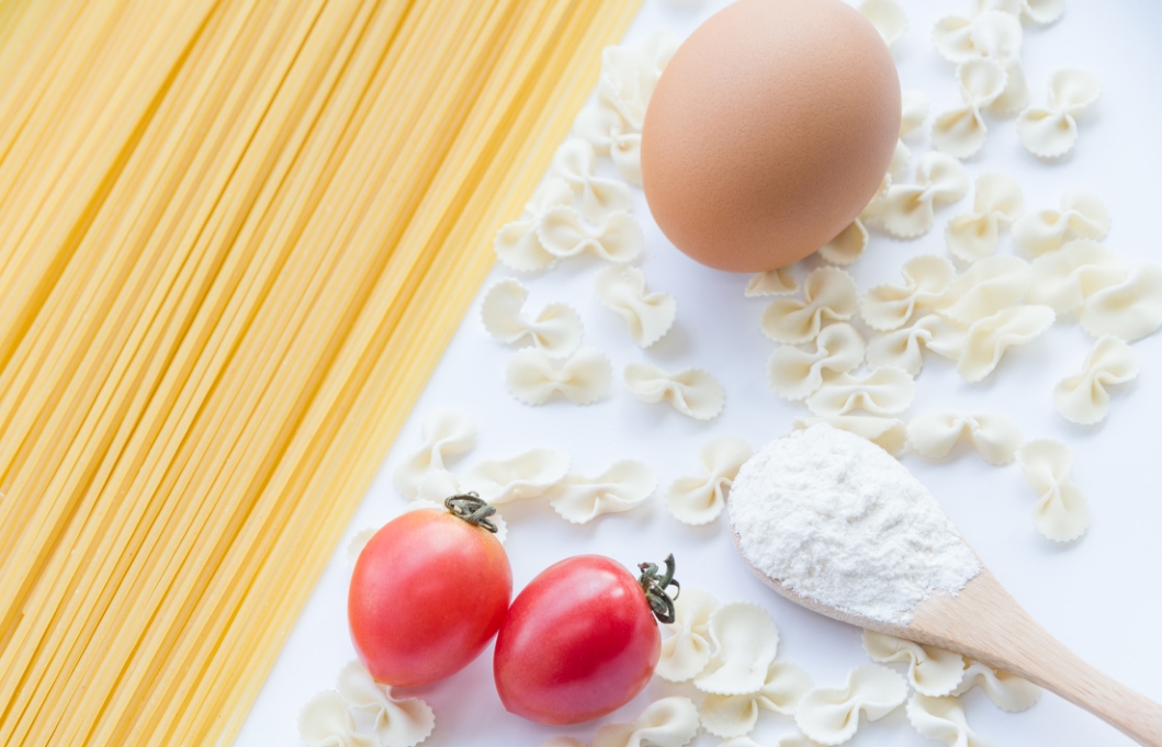 2021吉祥笑云吞面餐饮小吃品牌手册-50P.pdf