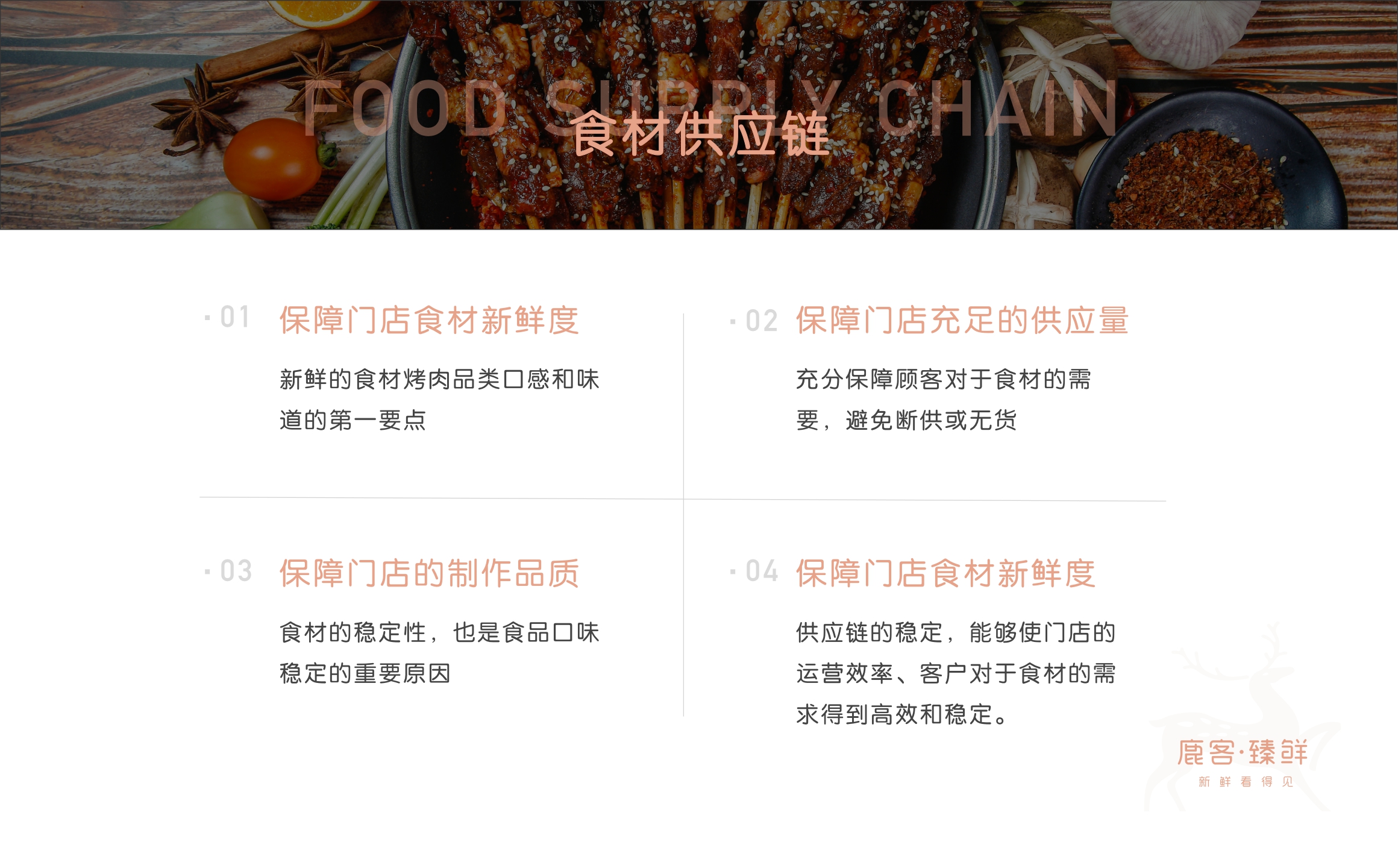 2021鹿客臻鲜海鲜自助餐厅品牌手册-16P.pdf