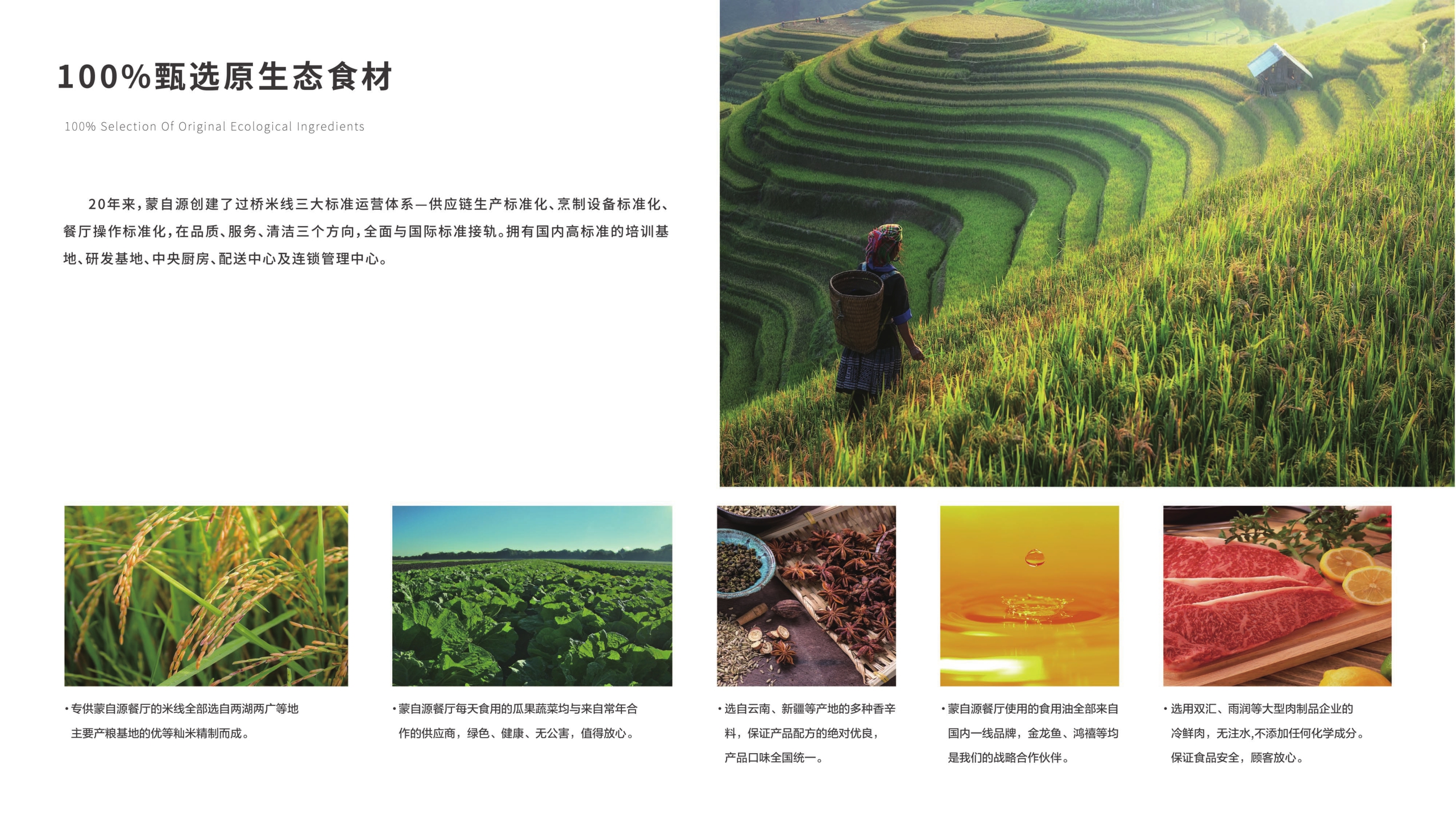 2021蒙自源餐饮美食品牌手册-31P.pdf