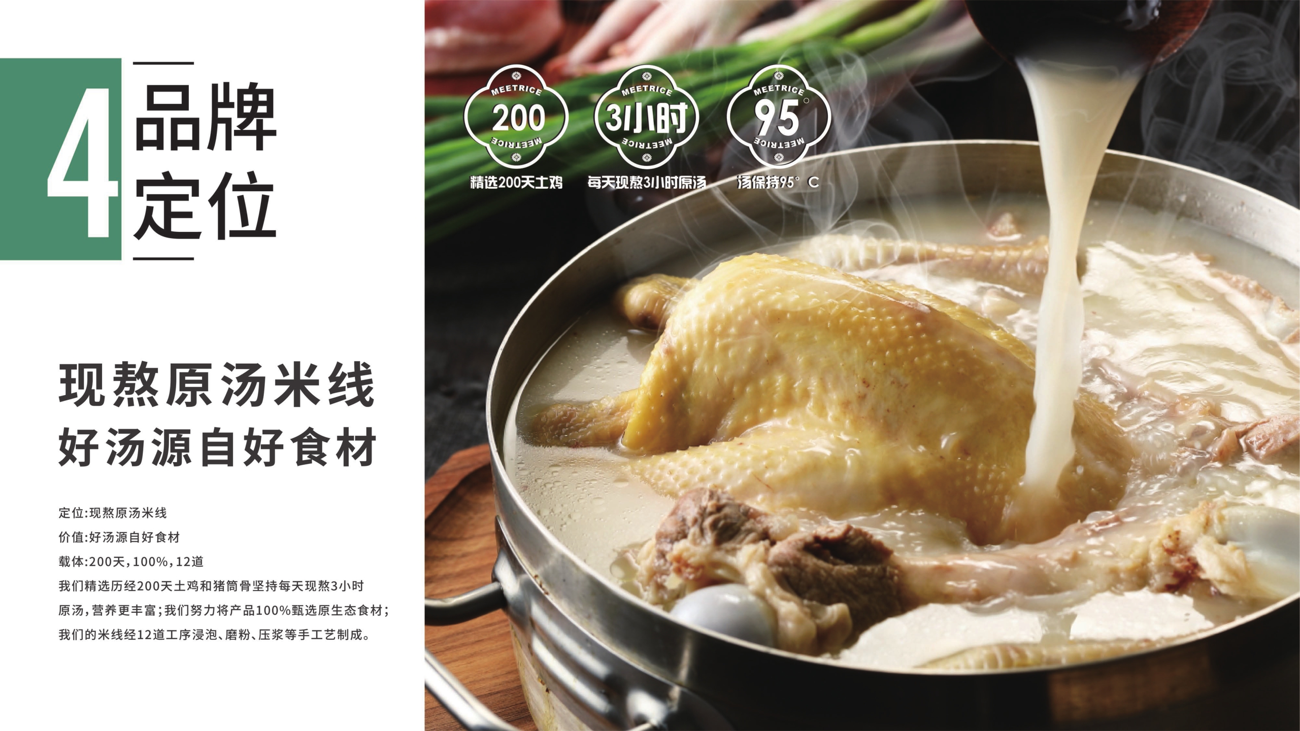 2021蒙自源餐饮美食品牌手册-31P.pdf