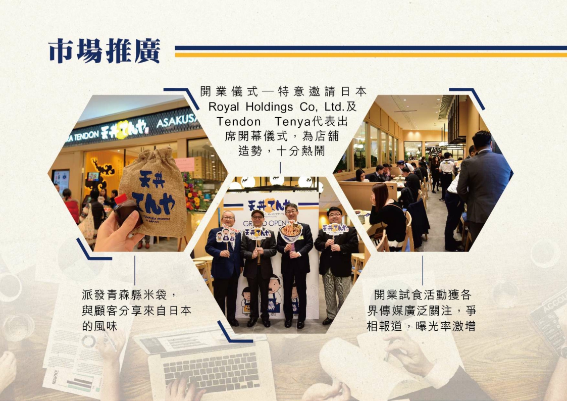 2021天丼 天妇罗日式美食小吃品牌手册-12P.pdf