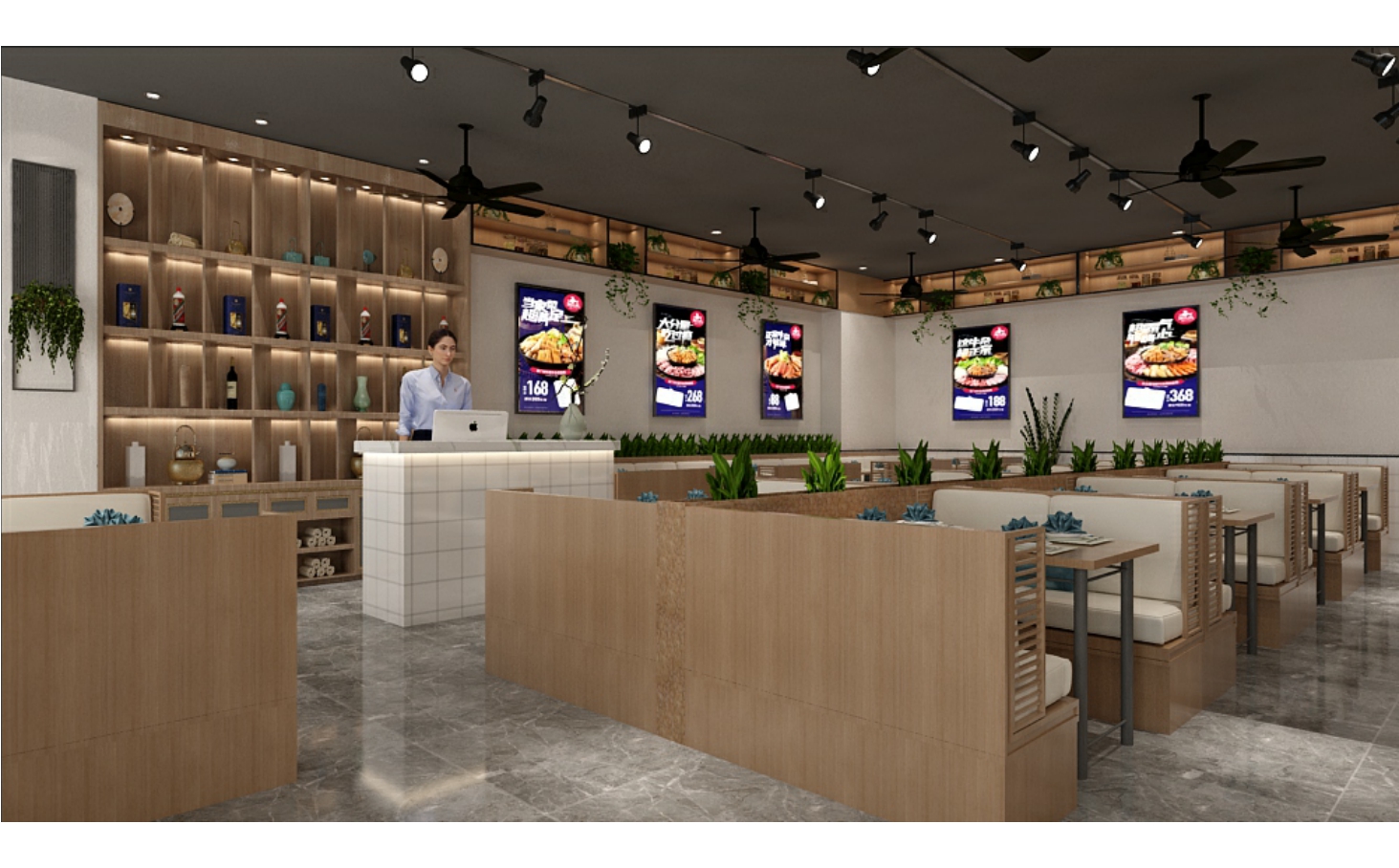 2021乡天然老广州牛杂餐饮美食品牌手册-34P.pdf