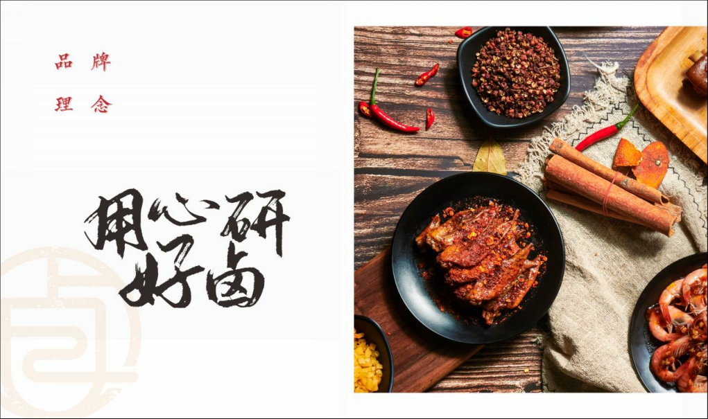 2021研卤堂现捞热卤餐饮美食品牌手册-49P.pdf
