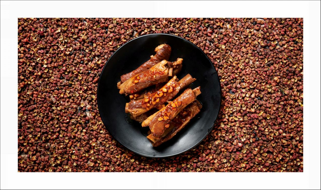 2021研卤堂现捞热卤餐饮美食品牌手册-49P.pdf