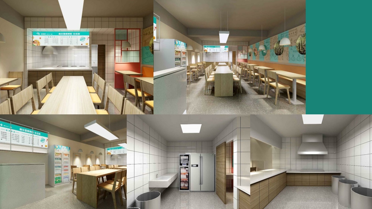 2021幽谷里螺蛳粉招商加盟品牌手册-35P.pdf