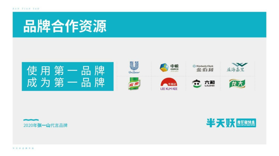 2022-半天妖青花椒烤鱼品牌手册-23页.pdf