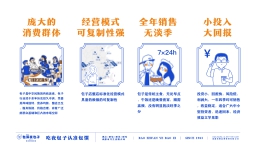 2022-包馔夜包子品牌合作手册-67页.pdf
