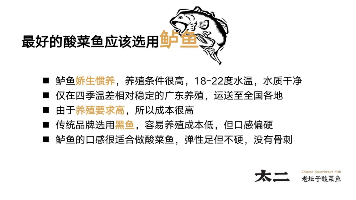 2022-太二老坛子酸菜鱼项目手册-65页.pdf