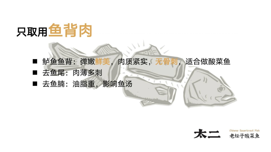 2022-太二老坛子酸菜鱼项目手册-65页.pdf