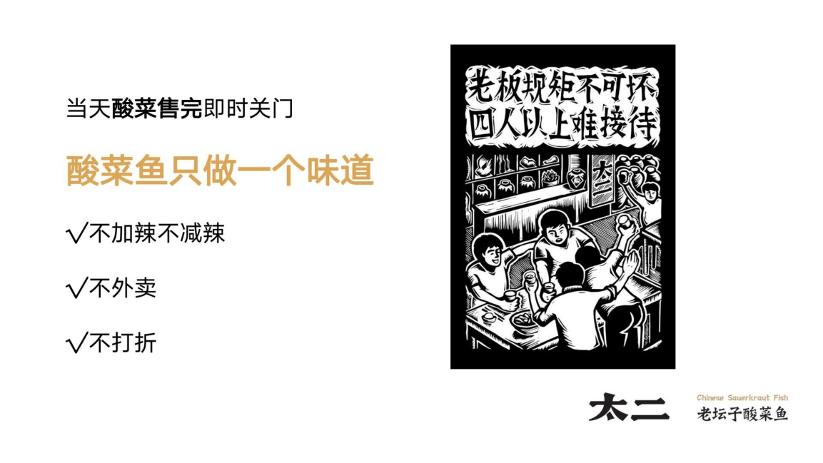 2022-太二老坛子酸菜鱼项目手册-65页.pdf