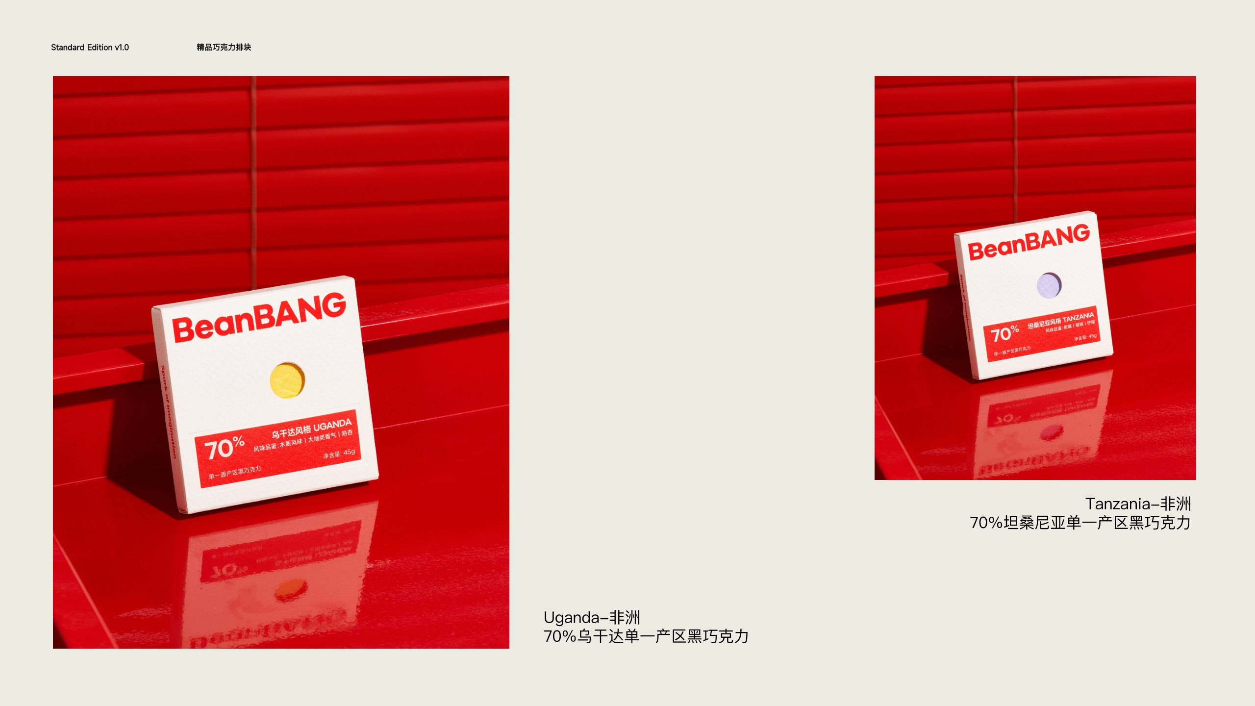 BeanBANG-品牌手册.pdf