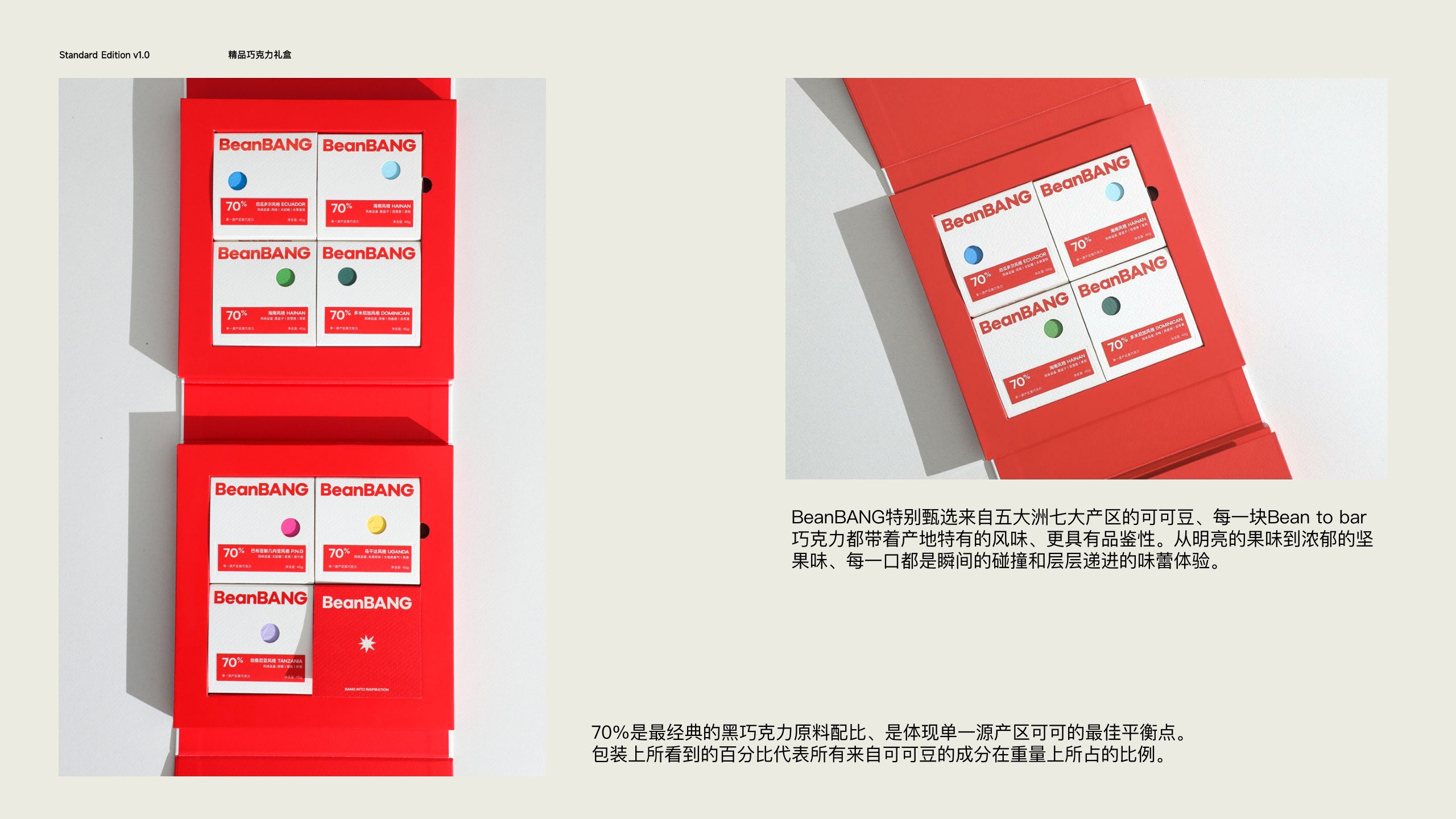 BeanBANG-品牌手册.pdf