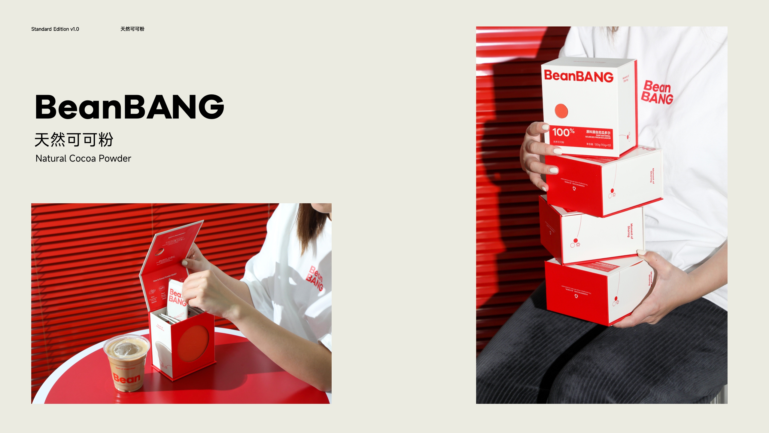 BeanBANG-品牌手册.pdf