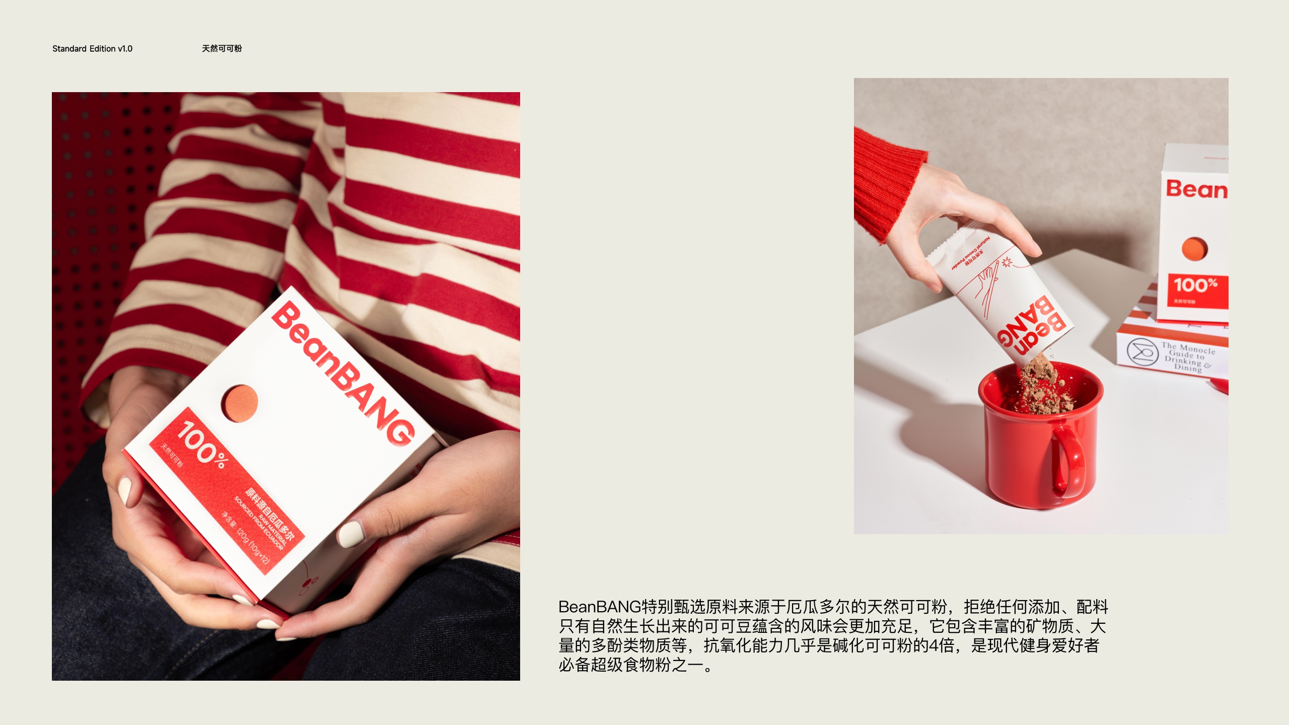 BeanBANG-品牌手册.pdf