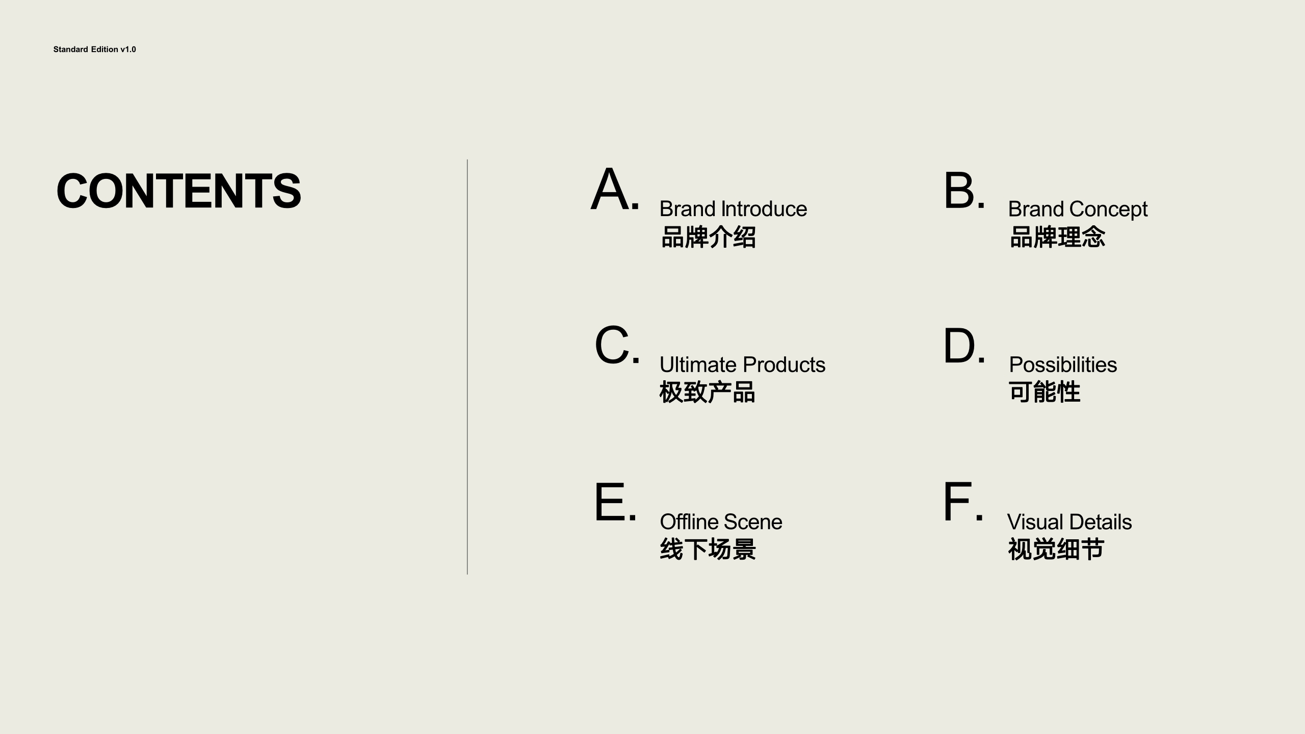 BeanBANG-品牌手册.pdf
