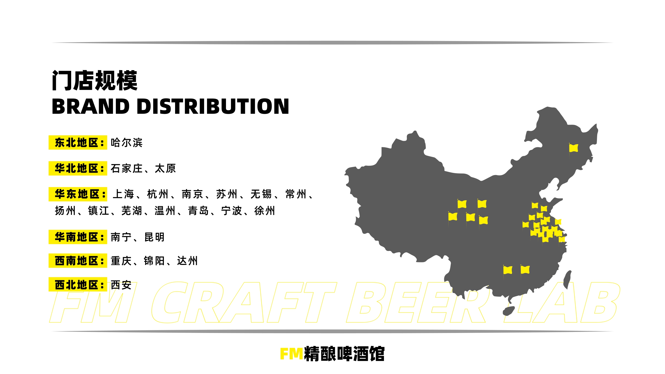 FM精酿啤酒馆品牌手册.pdf