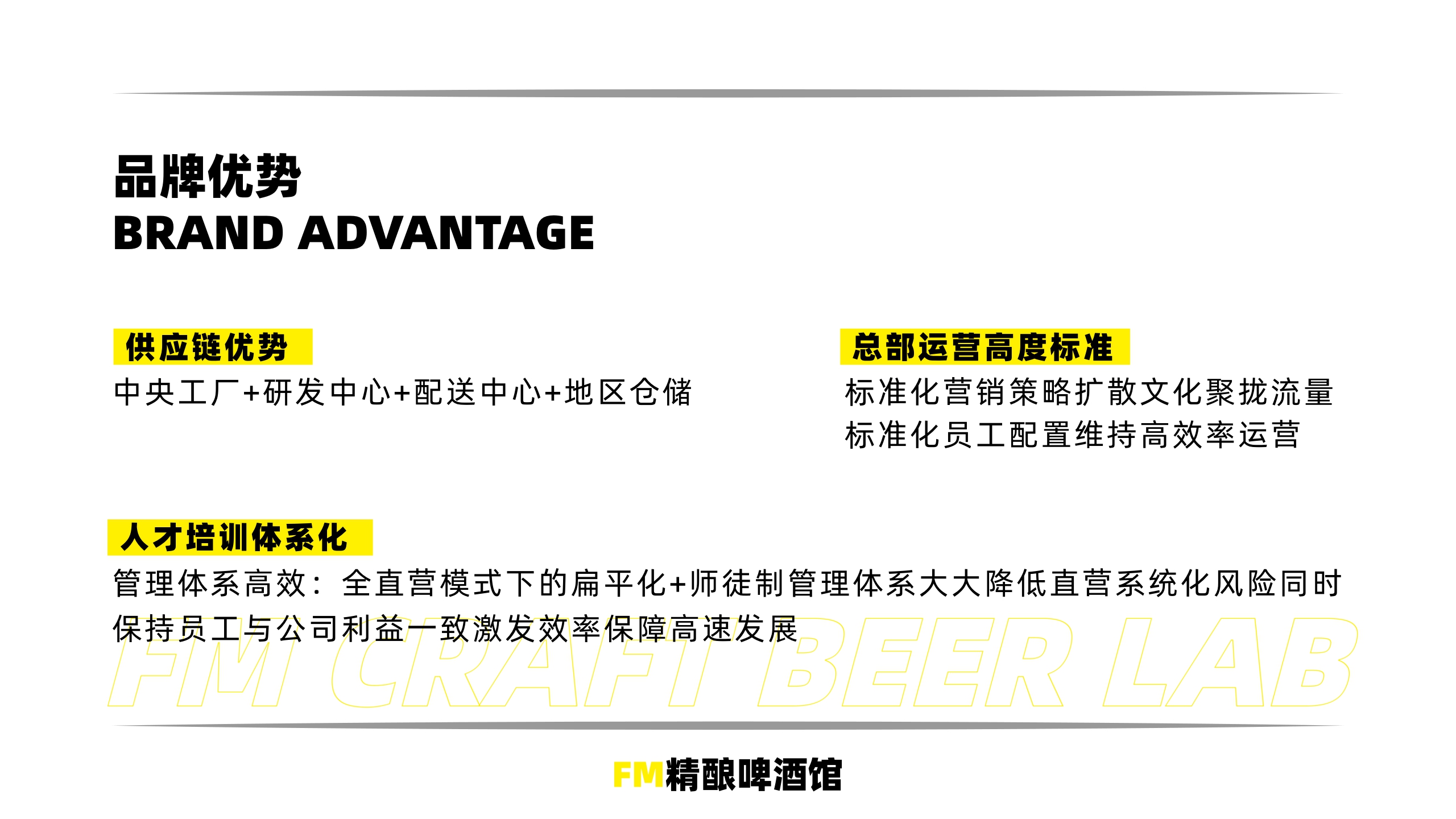 FM精酿啤酒馆品牌手册.pdf