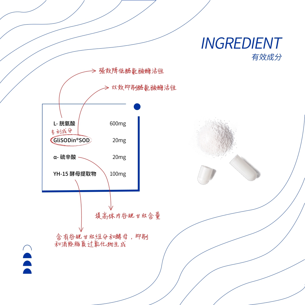 unomi 产品手册.pdf