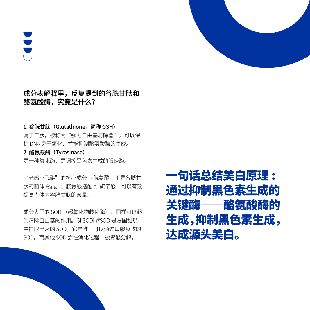 unomi 产品手册.pdf