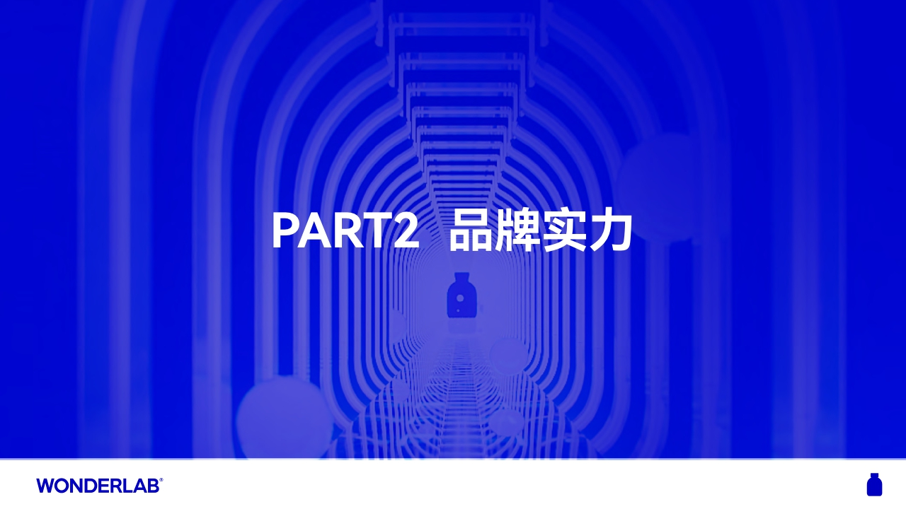 WonderLab品牌介绍手册.pdf