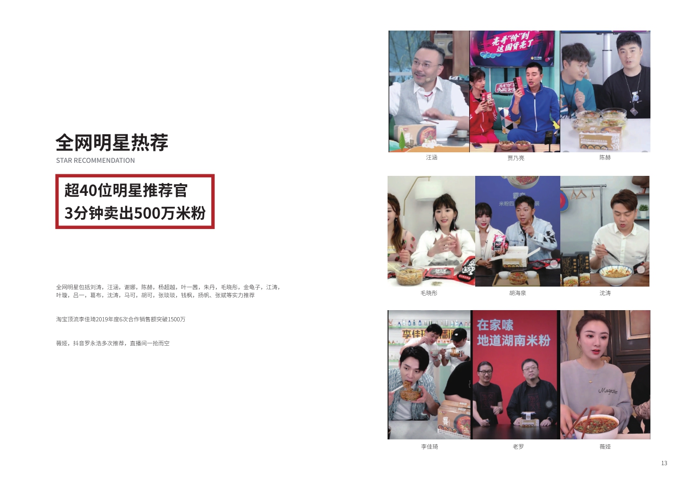 霸蛮米粉餐饮品牌介绍.pdf