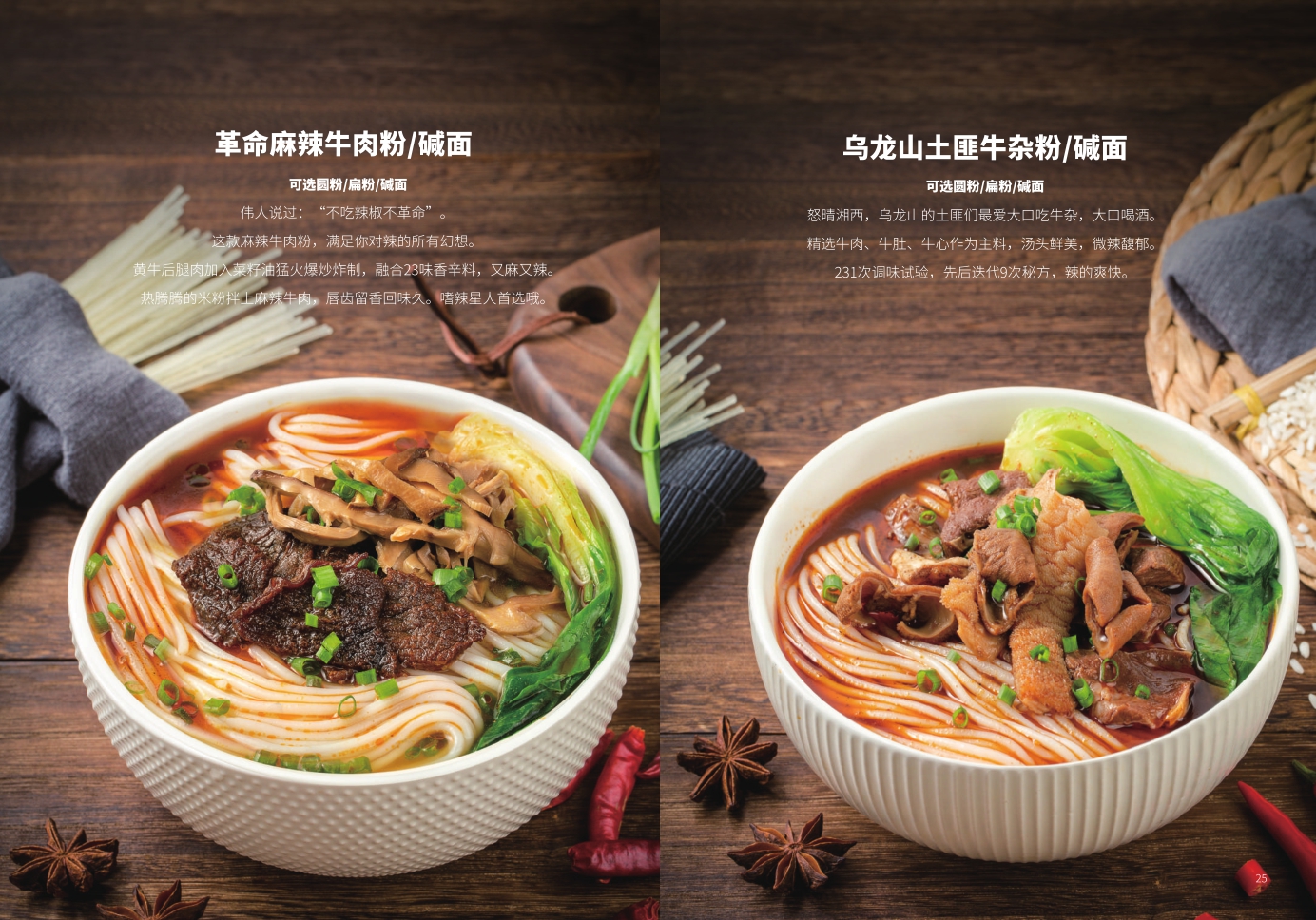 霸蛮米粉餐饮品牌介绍.pdf