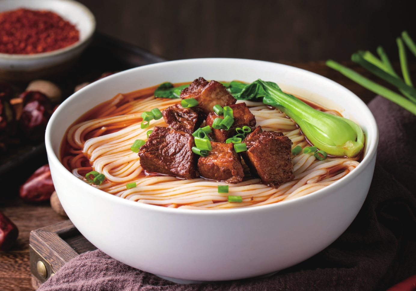 霸蛮米粉餐饮品牌介绍.pdf