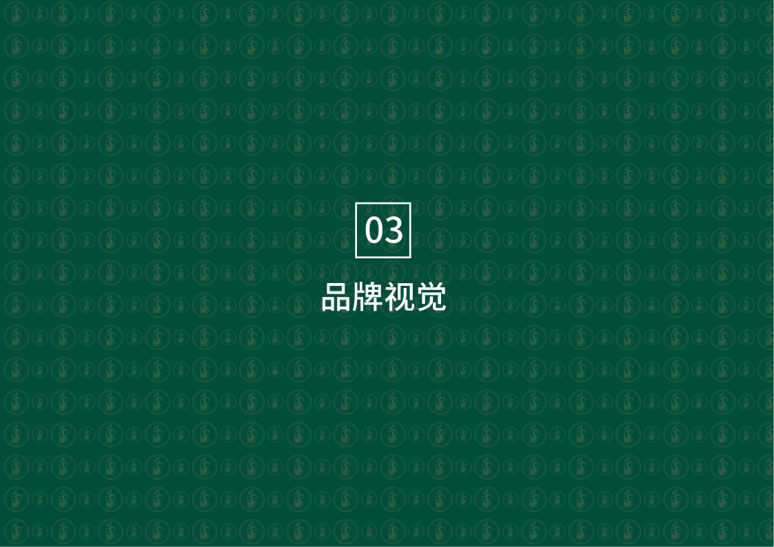 笨鸟鲍鱼鸡煲餐饮品牌手册.pdf